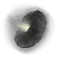 Spritestone icon