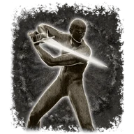 Ash of War: Square Off icon