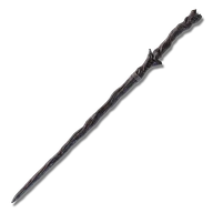 Staff of Loss icon
