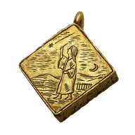 Stargazer Heirloom icon