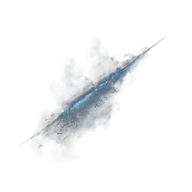 Starlight Shards icon