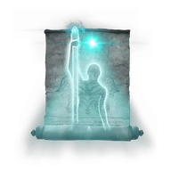 Starlight icon