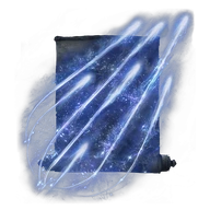 Stars of Ruin icon