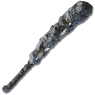 Stone Club icon