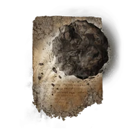 Stone of Gurranq icon