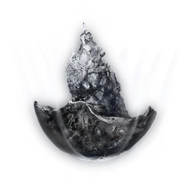 Stonebarb Cracked Tear icon