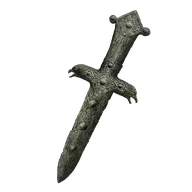 Stonesword Key icon