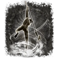 Ash of War: Storm Assault icon