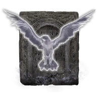 Stormhawk Deenh icon
