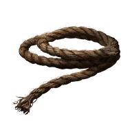 String icon