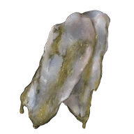 Strip of White Flesh icon