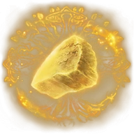 Sunwarmth Stone icon