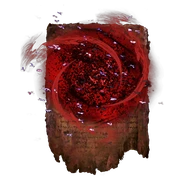 Swarm of Flies icon