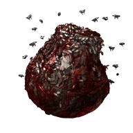 Swarm Pot icon