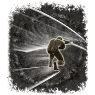 Ash of War: Swift Slash icon