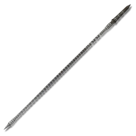 Swift Spear icon