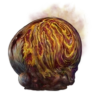 Swollen Grape icon