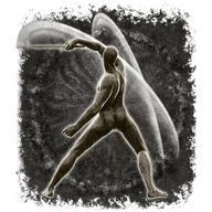 Ash of War: Sword Dance icon