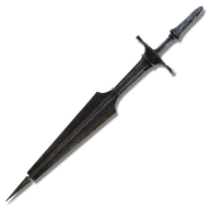 Sword Lance icon