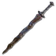 Sword of Darkness icon