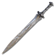 Sword of Light icon