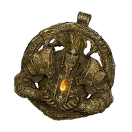 Talisman of Lord's Bestowal icon