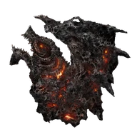 Talisman of the Dread icon