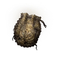 Talisman Pouch icon