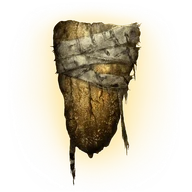 Taunter's Tongue icon