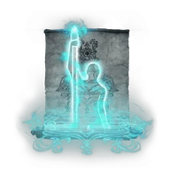Terra Magica icon