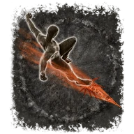 Ash of War: The Poison Flower Blooms Twice icon