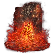 Theodorix's Magma icon