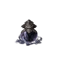 Thiollier's Concoction icon