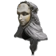 Thiollier's Mask icon