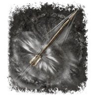 Ash of War: Through and Through icon