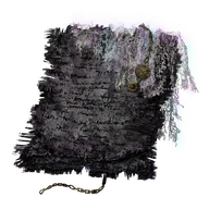 Tibia's Cookbook icon