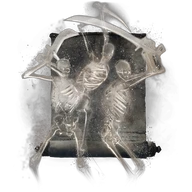 Tibia's Summons icon