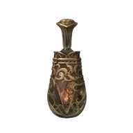 Tonic of Forgetfulness icon