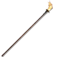 Torchpole icon