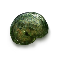 Toxic Mossling icon