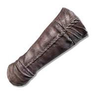 Traveler's Manchettes icon