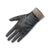 Traveling Maiden Gloves icon