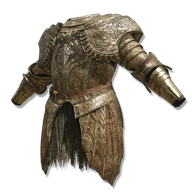 Tree Sentinel Armor (Altered) icon