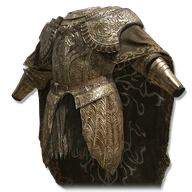 Tree Sentinel Armor icon
