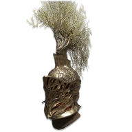 Tree Sentinel Helm icon