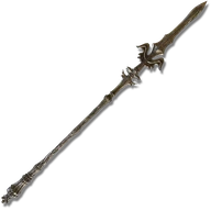 Treespear icon