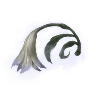 Trina's Lily icon
