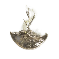 Twiggy Cracked Tear icon
