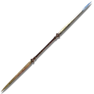 Twinblade icon
