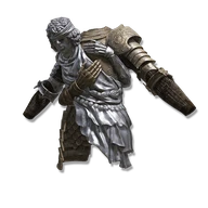 Twinned Armor (Altered) icon